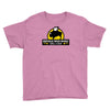 buffalo wild wings Youth Tee