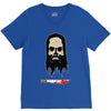 machete dead V-Neck Tee