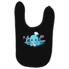 baking Baby Bibs