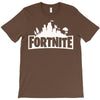 fortnite T-Shirt
