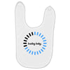 Loading Baby Boy Baby Bibs