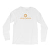 vegetarian Long Sleeve Shirts