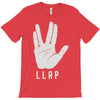 llap T-Shirt