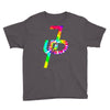 jake paull Youth Tee