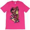 nick automatic T-Shirt