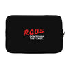 rous Laptop sleeve