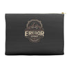 erebor stout2 Accessory Pouches