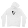 fahrie77 Unisex Hoodie