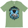 mmp2 T-Shirt