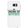 drink up bitches Samsung Galaxy S7 Edge