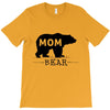 mommy bear T-Shirt