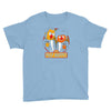 pulp muppet Youth Tee