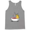 grilled cheese bath Tank Top