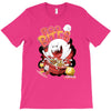 boo bites T-Shirt