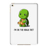 ninja diet iPad Mini 4