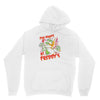 five nights at freddy's 2 Unisex Hoodie