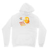 makin' bacon pancakes Unisex Hoodie