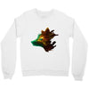 byte Crewneck Sweatshirt