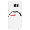 Low Energy Samsung Galaxy S7 Edge