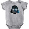 Vader Baby Bodysuit