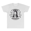 annie adderall All Over Men's T-shirt