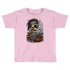 winya no Toddler T-shirt