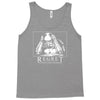 regret Tank Top