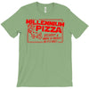 millennium pizza T-Shirt