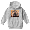 People Are Valuable Youth Hoodie