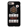 ohmu sweet ohmu iPhone 8 Plus