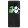 mallow titan Samsung Galaxy S8