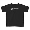 der gerat Toddler T-shirt