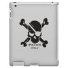 fahrie77 iPad 3 and 4 Case