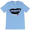 smile T-Shirt