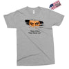 They Never Lie Exclusive T-shirt