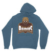 tusken rsider Hoodie