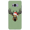noel deer Samsung Galaxy S8 Plus