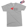 bueller Exclusive T-shirt