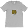 fahrie77 T-Shirt