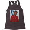 Tay-K Racerback Tank
