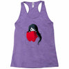 marceline pocket Racerback Tank