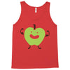 apel Tank Top