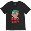 do you even gift V-Neck Tee