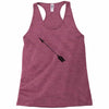 archery Racerback Tank