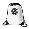 science! Drawstring Bags