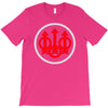 dirty rotten imbeciles best trending T-Shirt