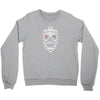 gamming skul Crewneck Sweatshirt