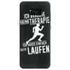laufen Samsung Galaxy S8