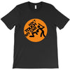 my car T-Shirt