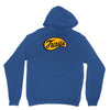 baseball furies Unisex Hoodie